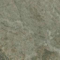 Satellite imagery of Pine Ridge, US