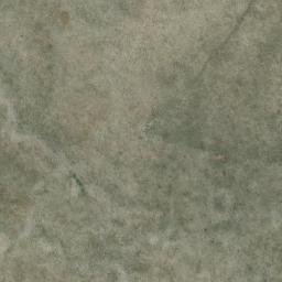 Satellite imagery of Pine Ridge, US
