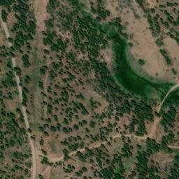 Satellite imagery of Devine Ridge, US