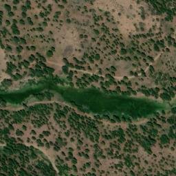 Satellite imagery of Devine Ridge, US