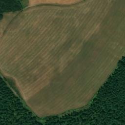 Satellite imagery of L'Escandorgue, FR