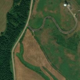 Satellite imagery of L'Escandorgue, FR
