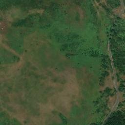 Satellite imagery of L'Escandorgue, FR