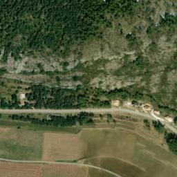 Satellite imagery of 0602803 - A, IT