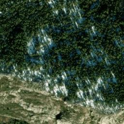 Satellite imagery of 0602803 - A, IT