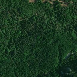 Satellite imagery of 0604102 - 1, IT