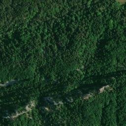 Satellite imagery of 0604102 - 1, IT