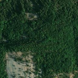 Satellite imagery of 0604102 - 1, IT