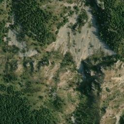 Satellite imagery of 0604103 - 1, IT
