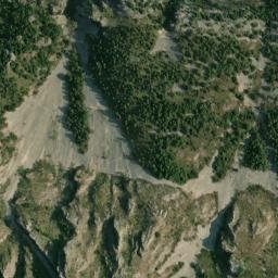 Satellite imagery of 0604103 - 1, IT