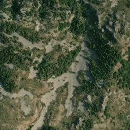 Satellite imagery of 0604103 - 1, IT