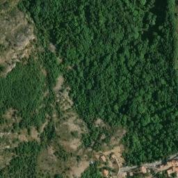 Satellite imagery of 06041C - A, IT