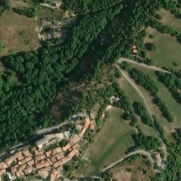 Satellite imagery of 06041C - A, IT