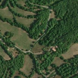 Satellite imagery of 06041C - A, IT
