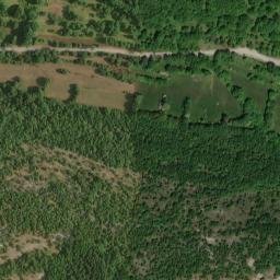 Satellite imagery of 0605001 - 1, IT