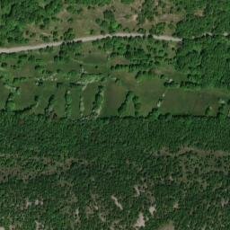 Satellite imagery of 0605001 - 1, IT