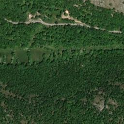 Satellite imagery of 0605001 - 1, IT