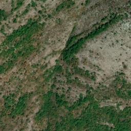 Satellite imagery of 0601702 - 1, IT