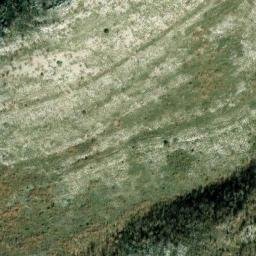Satellite imagery of 0601702 - A, IT