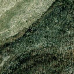 Satellite imagery of 0601702 - A, IT