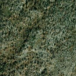 Satellite imagery of 0601702 - A, IT