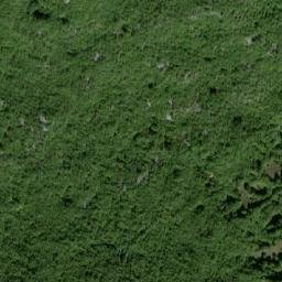 Satellite imagery of Svilaja, HR