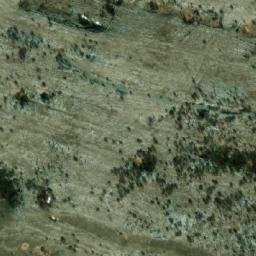 Satellite imagery of Demerovac, BA