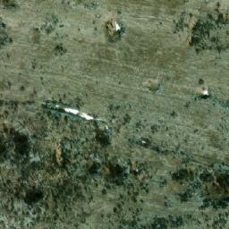 Satellite imagery of Demerovac, BA