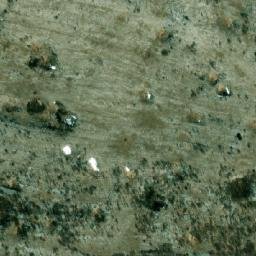 Satellite imagery of Demerovac, BA