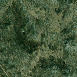Satellite imagery of Razvala, BA