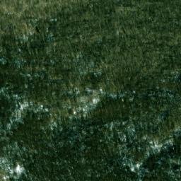 Satellite imagery of Nikoličin Vrh, BA