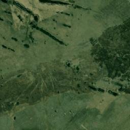 Satellite imagery of Brda, BA