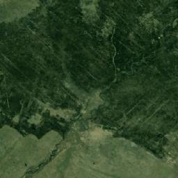 Satellite imagery of Brda, BA