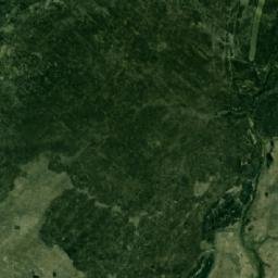 Satellite imagery of Brda, BA