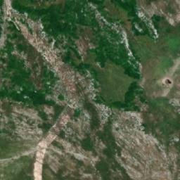 Satellite imagery of Sedlo, BA