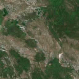 Satellite imagery of Sedlo, BA
