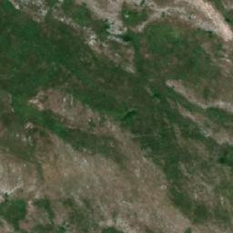 Satellite imagery of Sedlo, BA