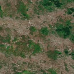 Satellite imagery of Mali Pavlovac, BA