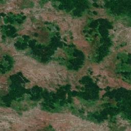 Satellite imagery of Veliki Pavlovac, BA