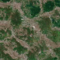 Satellite imagery of Munjevac, BA