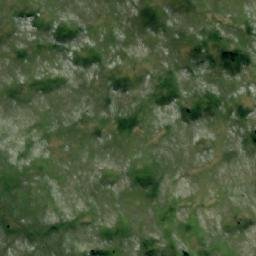 Satellite imagery of Kravarica, BA