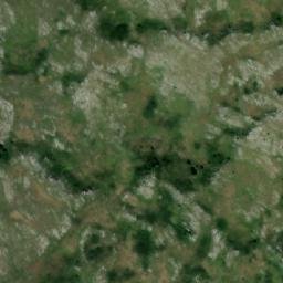 Satellite imagery of Kravarica, BA
