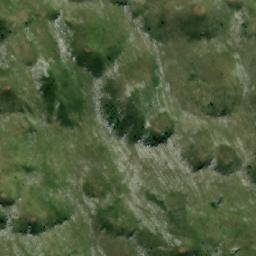 Satellite imagery of Kopačevica, BA