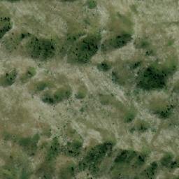 Satellite imagery of Mrkodol, BA
