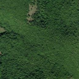 Satellite imagery of Oniš, BA