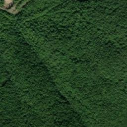 Satellite imagery of Točila, BA