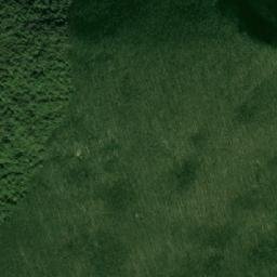 Satellite imagery of Pavo, BA