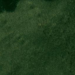 Satellite imagery of Priklatci, BA