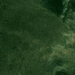 Satellite imagery of Priklatci, BA
