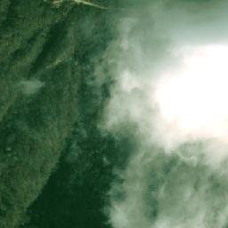 Satellite imagery of Vranjača, BA